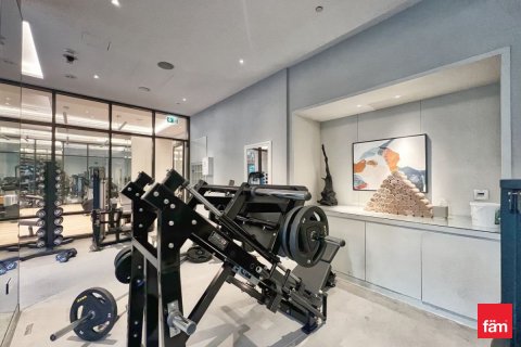 شقة فندقية في وسط مدينة دبي, دبي 1غرف نوم, 71.9 م² رقم 94982 - صورة 10