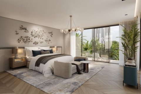 Villa in Dubai 5 bedrooms, 524.9 sq.m. № 94979 - photo 7