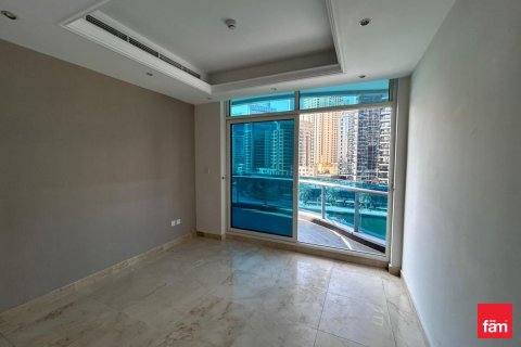 Apartment in Dubai Marina, Dubai 2 bedrooms, 122.4 sq.m. № 94981 - photo 7