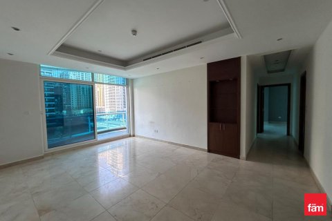 Apartment in Dubai Marina, Dubai 2 bedrooms, 122.4 sq.m. № 94981 - photo 6