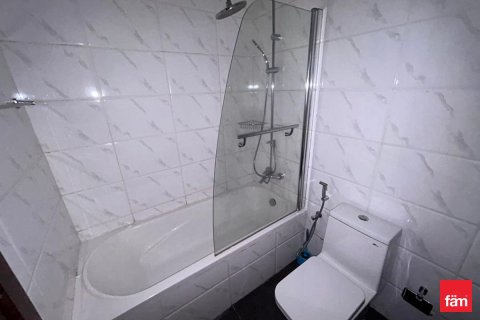 Apartment in Dubai Marina, Dubai 2 bedrooms, 122.4 sq.m. № 94981 - photo 8