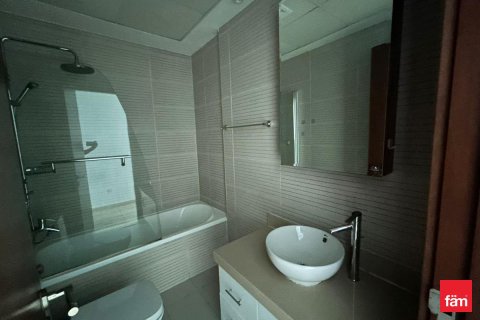 Apartment in Dubai Marina, Dubai 2 bedrooms, 122.4 sq.m. № 94981 - photo 9