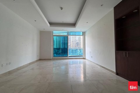 Apartment in Dubai Marina, Dubai 2 bedrooms, 122.4 sq.m. № 94981 - photo 2