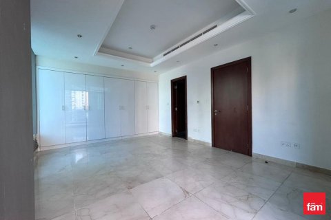 Apartment in Dubai Marina, Dubai 2 bedrooms, 122.4 sq.m. № 94981 - photo 3