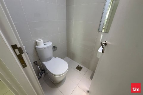 شقة في الخليج التجاري, دبي 1غرف نوم, 80.4 م² رقم 94984 - صورة 7