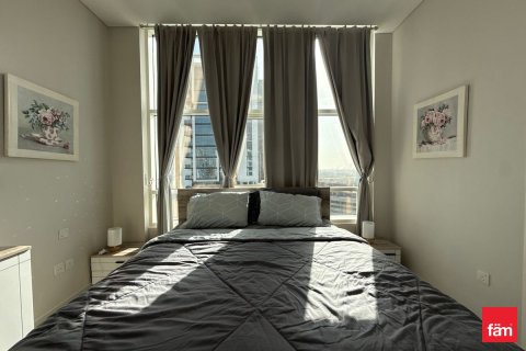 شقة في الخليج التجاري, دبي 1غرف نوم, 80.4 م² رقم 94984 - صورة 10