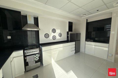 شقة في الخليج التجاري, دبي 1غرف نوم, 80.4 م² رقم 94984 - صورة 5