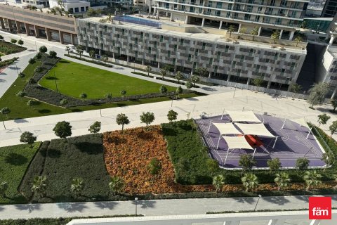 شقة في الخليج التجاري, دبي 1غرف نوم, 80.4 م² رقم 94984