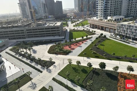 شقة في الخليج التجاري, دبي 1غرف نوم, 80.4 م² رقم 94984 - صورة 12