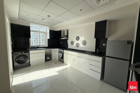 شقة في الخليج التجاري, دبي 1غرف نوم, 80.4 م² رقم 94984 - صورة 4