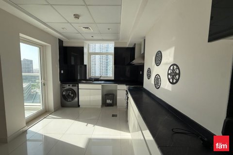 شقة في الخليج التجاري, دبي 1غرف نوم, 80.4 م² رقم 94984 - صورة 6