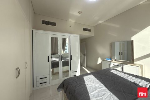 شقة في الخليج التجاري, دبي 1غرف نوم, 80.4 م² رقم 94984 - صورة 8