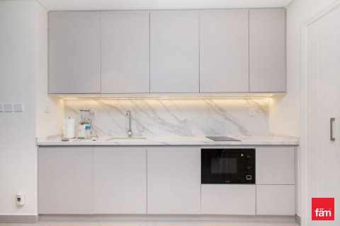 Apartment in Dubai 1 bedroom, 66.2 sq.m. № 94980 - photo 6