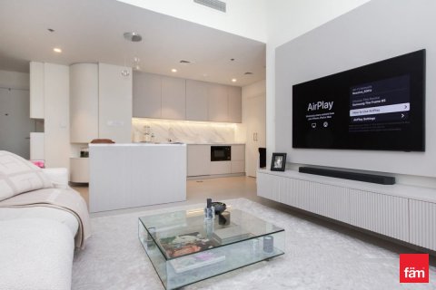 Apartment in Dubai 1 bedroom, 66.2 sq.m. № 94980 - photo 3