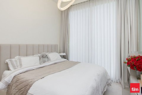 Apartment in Dubai 1 bedroom, 66.2 sq.m. № 94980 - photo 7