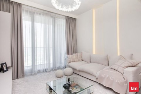 Apartment in Dubai 1 bedroom, 66.2 sq.m. № 94980 - photo 2