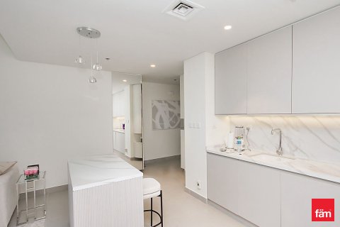 Apartment in Dubai 1 bedroom, 66.2 sq.m. № 94980 - photo 5