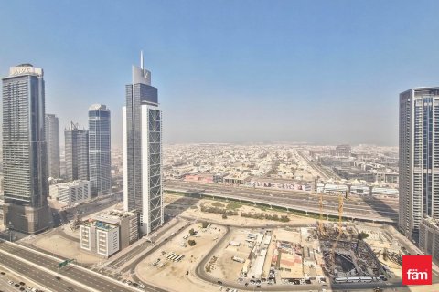 Apartment in Dubai 1 bedroom, 66.2 sq.m. № 94980 - photo 14