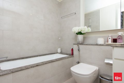 Apartment in Dubai 1 bedroom, 66.2 sq.m. № 94980 - photo 11