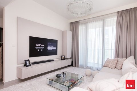 Apartment in Dubai 1 bedroom, 66.2 sq.m. № 94980 - photo 4