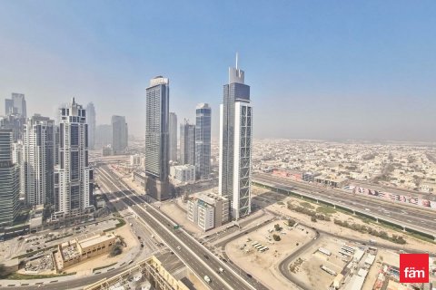 Apartment in Dubai 1 bedroom, 66.2 sq.m. № 94980 - photo 16