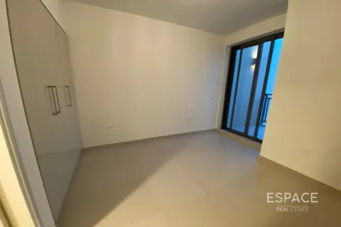 Townhouse in Dubai Hills Estate, Dubai 3 bedrooms, 207 sq.m. № 71188 - photo 10