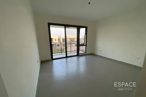 Townhouse in Dubai Hills Estate, Dubai 3 bedrooms, 207 sq.m. № 71188 - photo 5