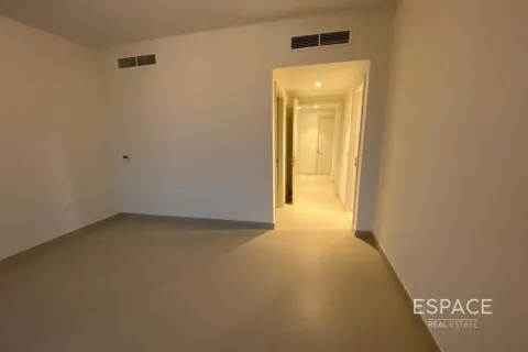 Townhouse in Dubai Hills Estate, Dubai 3 bedrooms, 207 sq.m. № 71188 - photo 7