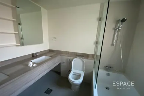 Townhouse in Dubai Hills Estate, Dubai 3 bedrooms, 207 sq.m. № 71188 - photo 11