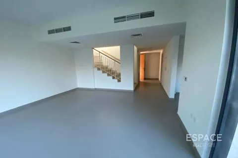 Townhouse in Dubai Hills Estate, Dubai 3 bedrooms, 207 sq.m. № 71188 - photo 3