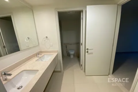 Townhouse in Dubai Hills Estate, Dubai 3 bedrooms, 207 sq.m. № 71188 - photo 9