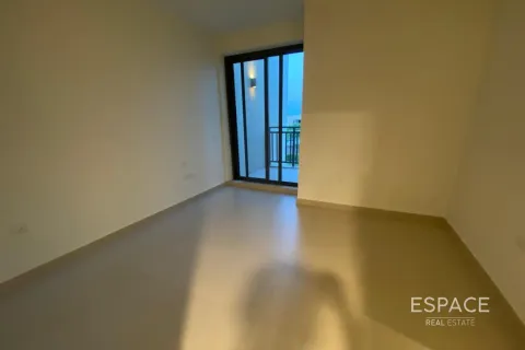 Townhouse in Dubai Hills Estate, Dubai 3 bedrooms, 207 sq.m. № 71188 - photo 6