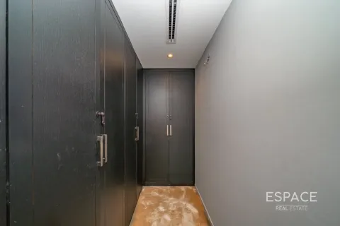 Villa en Regional, Jumeirah Park, Dubai, 3 dormitorios, 337 m², № 71185 - foto 14