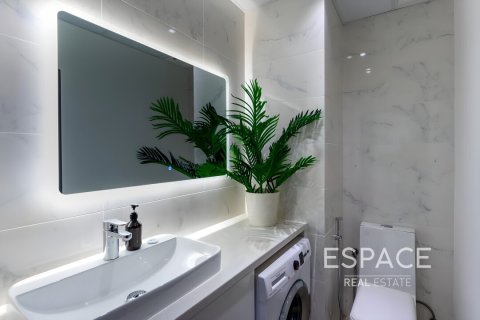 Appartement à Dubai Marina, Dubai, 1 chambre, 61 m², № 71182 - photo 13