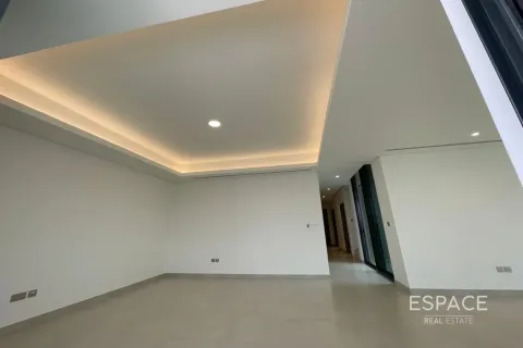 Снять в аренду таунхаус в Arabian Ranches 3, Дубай: 4 спальни, 384м², № 71187 - фото 3