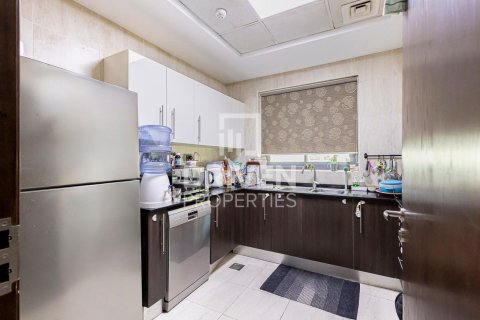 Apartment in Al Furjan, Dubai 2 bedrooms, 134 sq.m. № 86451 - photo 5