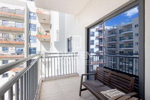 Apartment in Al Furjan, Dubai 2 bedrooms, 134 sq.m. № 86451 - photo 3