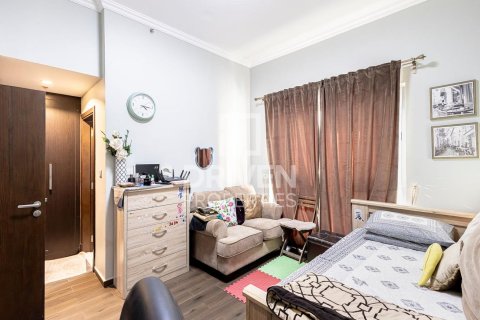 Apartment in Al Furjan, Dubai 2 bedrooms, 134 sq.m. № 86451 - photo 4