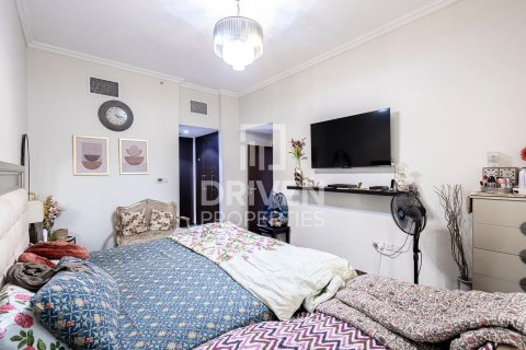 Apartment in Al Furjan, Dubai 2 bedrooms, 134 sq.m. № 86451 - photo 9