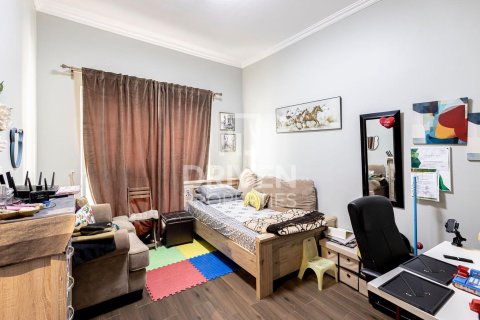 Apartment in Al Furjan, Dubai 2 bedrooms, 134 sq.m. № 86451 - photo 8