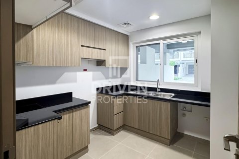 Купить таунхаус в DAMAC Hills (Akoya by DAMAC), Дубай: 3 спальни, 179м², № 86460 - фото 12