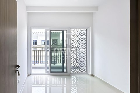 Купить таунхаус в DAMAC Hills (Akoya by DAMAC), Дубай: 3 спальни, 179м², № 86460 - фото 19