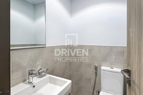 Купить таунхаус в DAMAC Hills (Akoya by DAMAC), Дубай: 3 спальни, 179м², № 86460 - фото 11