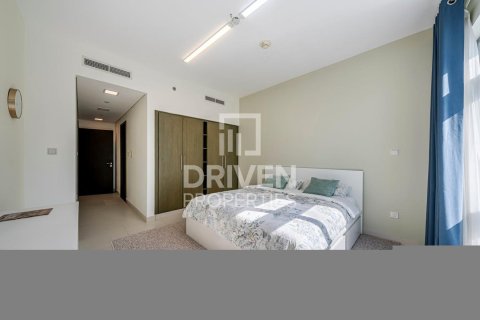Apartamento en The Lofts, Downtown Dubai (Downtown Burj Dubai), Dubai, 2 dormitorios, 115 m², № 86458 - foto 19
