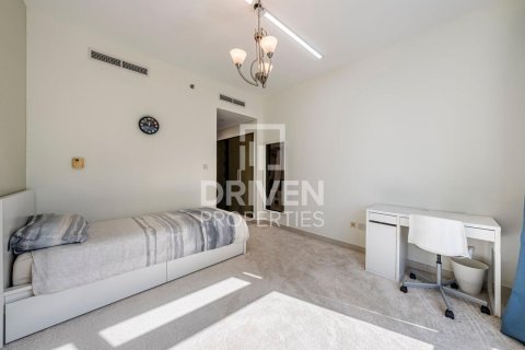 Apartamento en The Lofts, Downtown Dubai (Downtown Burj Dubai), Dubai, 2 dormitorios, 115 m², № 86458 - foto 20
