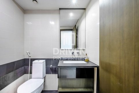 Apartamento en The Lofts, Downtown Dubai (Downtown Burj Dubai), Dubai, 2 dormitorios, 115 m², № 86458 - foto 8