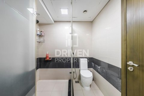 Apartamento en The Lofts, Downtown Dubai (Downtown Burj Dubai), Dubai, 2 dormitorios, 115 m², № 86458 - foto 10