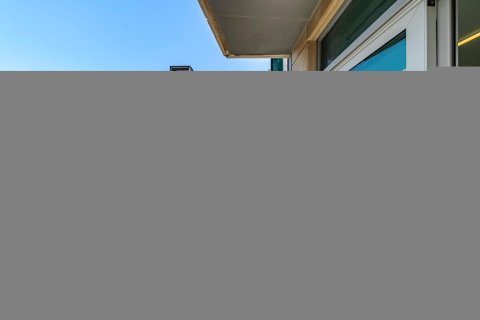 Apartamento en The Lofts, Downtown Dubai (Downtown Burj Dubai), Dubai, 2 dormitorios, 115 m², № 86458 - foto 6