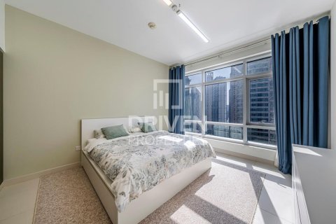 Apartamento en The Lofts, Downtown Dubai (Downtown Burj Dubai), Dubai, 2 dormitorios, 115 m², № 86458 - foto 18