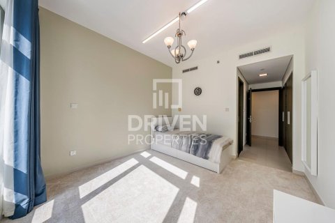 Apartamento en The Lofts, Downtown Dubai (Downtown Burj Dubai), Dubai, 2 dormitorios, 115 m², № 86458 - foto 16